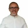 Massimo (Max) Musumeci