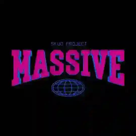 MASSIVE