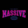 MASSIVE