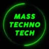 Mass Techno Tech