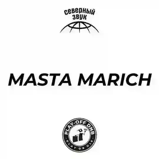 MastaMarich