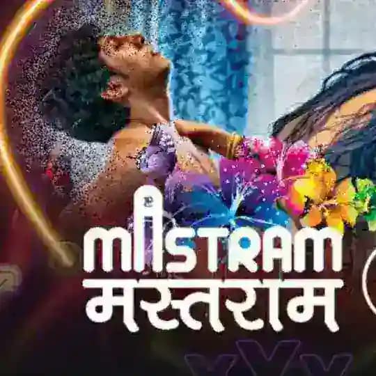 MASTARAM SERIES DOWNLOAD