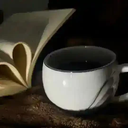 الأمن السيبراني وتقنية المعلومات
