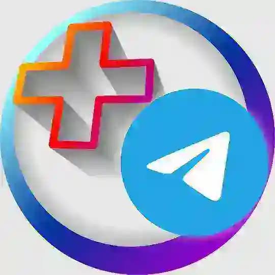 Más➕Telegram 👑🚀