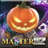 Master112.com