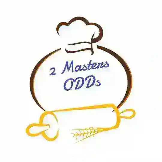 2+ MASTER FREE SURE ODDS(Football tips)