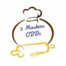 2+ MASTER FREE SURE ODDS(Football tips)