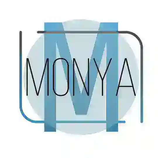 МАСТЕРА И УСЛУГИ МСК МОСКВА