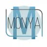 МАСТЕРА И УСЛУГИ МСК МОСКВА
