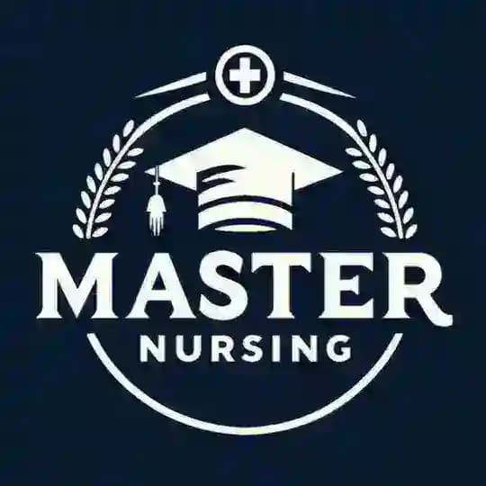 Master Nursing