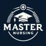 Master Nursing
