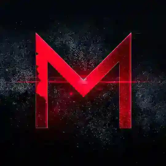 Master Play
