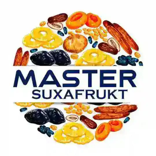 Master_suxafrukt