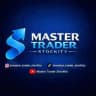 MASTER TRADER STOCKITY