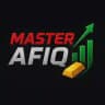Master Afiq