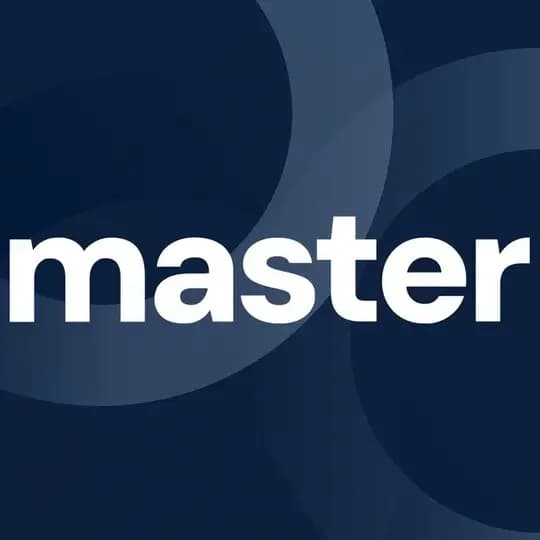 Master Duyuru