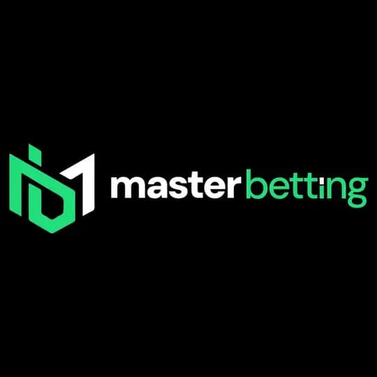 Masterbetting