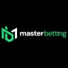 Masterbetting