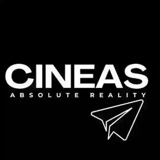 CINEAS CHANNEL