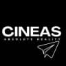 CINEAS CHANNEL