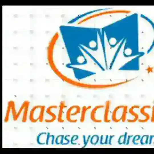 Masterclass.ielts