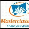 Masterclass.ielts