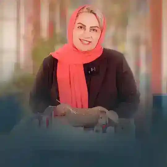 دوره رایگان رنگ و لایت| آکادمی باستانی