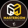 MASTERCOM