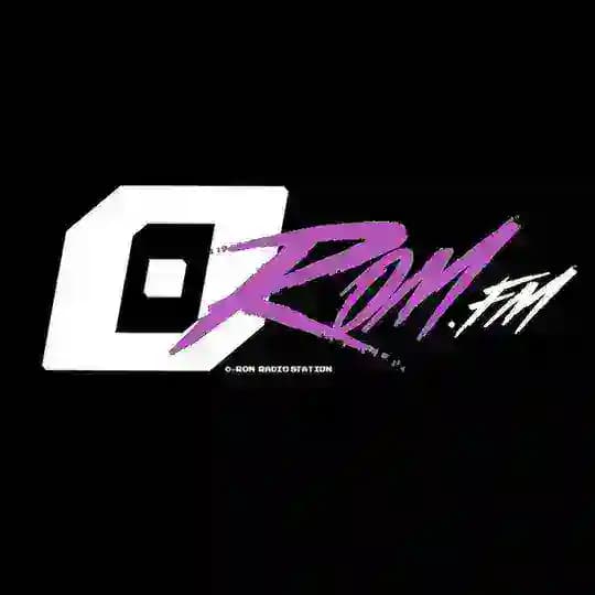 0rom/radiostation