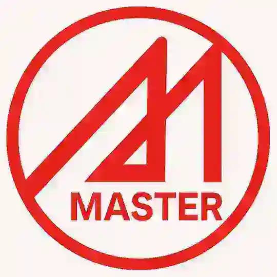 Master Electronics