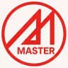Master Electronics