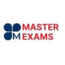 Master Exams 📚 IELTS | TOEFL | Cambridge Exams | PTE