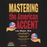 Mastering American Accent 🇺🇸
