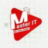 Master-IT Learn Online