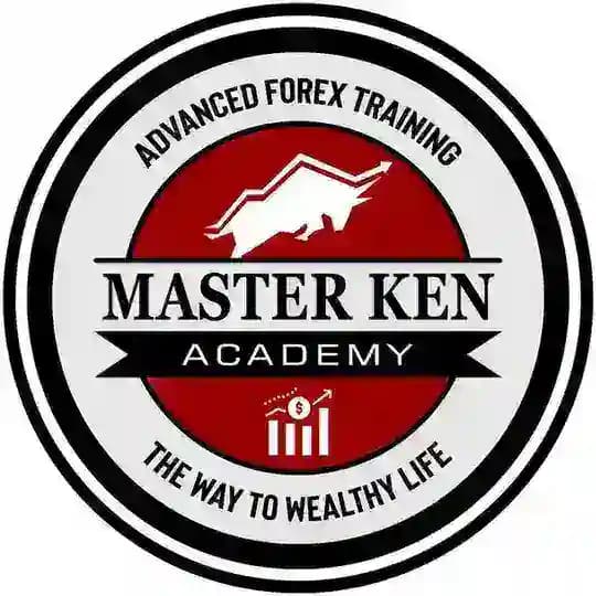 MASTER KEN ACADEMY