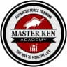 MASTER KEN ACADEMY