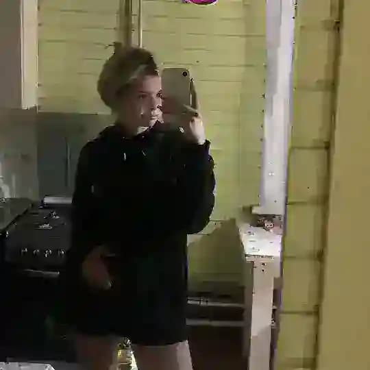 masterketrin