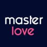 Canal Master Love