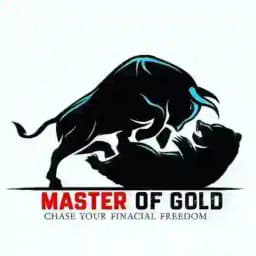 𝐌𝐚𝐬𝐭𝐞𝐫 𝐎𝐟 𝐆𝐨𝐥𝐝 Profile