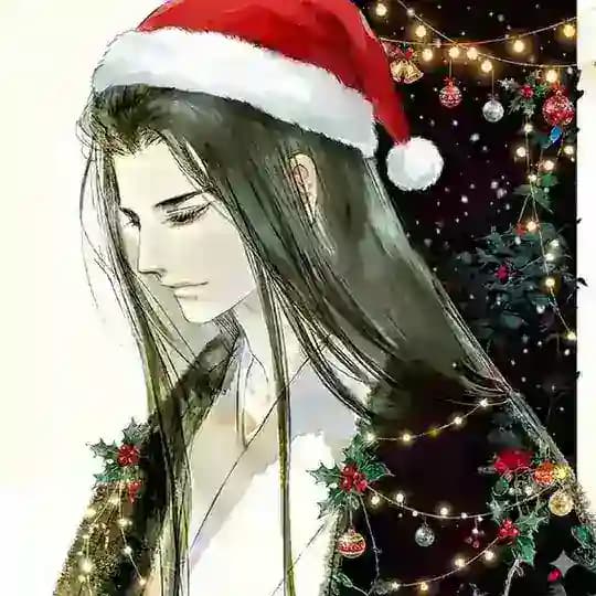 Reverend Insanity(လေးစားလောက်အောင် ရူးသွပ်ခြင်း) Profile