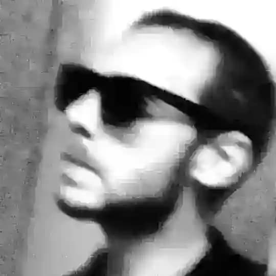 masterp1an | музыка