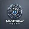 MasterPay - SSH