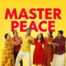 MasterPeace
