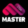 MASTERPRO