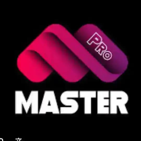 Masterpro NEW