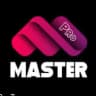 Masterpro NEW