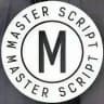 Master Script (Official)