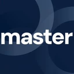 Master Profile