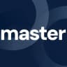 Master