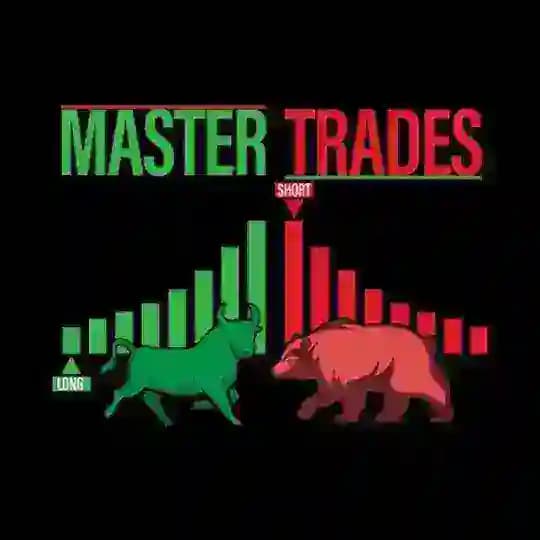 Master Trades Public